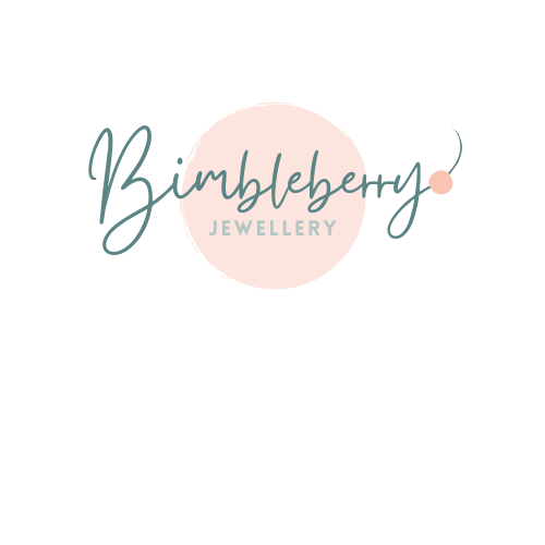 Bimbleberry Jewellery 